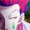 nobodylikeshim: (ain't got a care in the world)