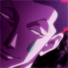 nobodylikeshim: (give 'em the ol' razzle dazzle)