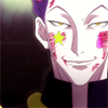 nobodylikeshim: (will be passionate)