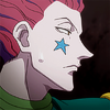 nobodylikeshim: (give 'em the old flim flam flummox)