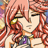 cometophobic: (Smug)