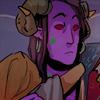 viciousmaukery: you know (it's blinding outshining anything that)