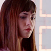 mtsilver_conquor: (Where has my heart gone?)