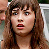 mtsilver_conquor: (Say what)