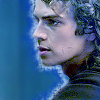 ignite_the_stars: (Adult Anakin 003)
