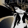 Midna