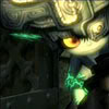 humsalament: (2)