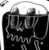 skulltasm: (Default)