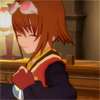 negativegate: (never reckless~)