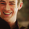 run_barry: (winning smile)