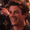 run_barry: (glee)