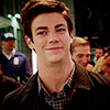 run_barry: (you know how that sounds right)