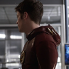 run_barry: (hood down)