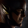 run_barry: (I am the fastest man alive)