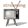 mific: (TV (old))