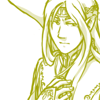 heron: (21)