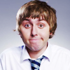 mrbignob: (Default)