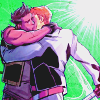 breyzyyin: (Yin: always on the same wavelength)
