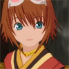 negativegate: (what's with that face?)