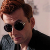 aethel: (crowley cool)