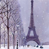 keiliss: (paris_winter by meathiel)