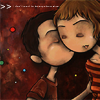 ursamajor: kiss (rise)