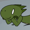 lowercase_dragon: (lounge)
