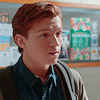 arachneighbor: (🕸 61)