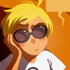 strideways: (wanna know just how you feel)