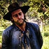 sleepyhollowed: (some cute cowboy pose just notice me pls)