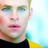finalfrontiersman: wellhalesbells @ livejournal (too pretty)