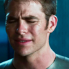 finalfrontiersman: deshi_basara @ dreamwidth (no no no dude what)