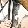 peerlesscucumber: (hand | it's waiting in the shadows)