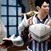 hawkejr: (pic#13301640)