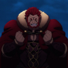 towards_okeanos: (yes)