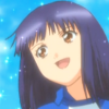 nadenagi: (NAgihiko Shojo It Up)