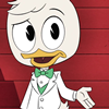 talkyourwayout: (“Wait a second what?”)
