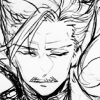 hatesdeerstalkers: (I'll say goodbye soon)