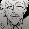 hatesdeerstalkers: (don't blame yourself now)