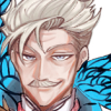 hatesdeerstalkers: I will surround you hatesdeerstalkers: (I will surround you)