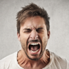 mellowtigger: (anger)