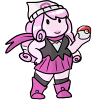 lifebloomsanew: (mini rose)