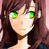 highelves: (ana02)