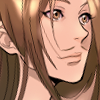 shivvymetimbers: (Fancy that~!!)