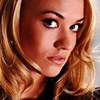 arboreal_priestess: Yvonne Strahovski as Verity Alice Price (Don't Try It)
