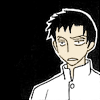 monsterepellant: (04)