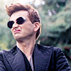 goodtobebad: (017)