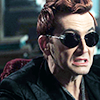 goodtobebad: (019)