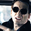 goodtobebad: (021)