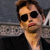 goodtobebad: (026)
